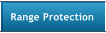 Range Protection